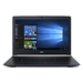 Acer Aspire V Nitro VN7-792G-73QL Características