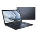 ASUS ExpertBook B2 B2502CVA-XS74 Características ASUS ExpertBook B2 B2502CVA-XS74 Características