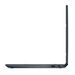 Lenovo 500w Yoga Gen 4 82VQ0003UK Price and specs