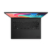 MSI Modern 14 H D2RMG-5101JP Caractéristiques MSI Modern 14 H D2RMG-5101JP Caractéristiques