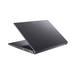 Acer Swift X SFX16-61G-R0SU Prijs en specificaties