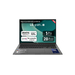 LG Gram 16Z90TL-G.AU88B Specs LG Gram 16Z90TL-G.AU88B Specs