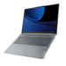 Lenovo IdeaPad Slim 3 16IRU9 83E70007UK Specyfikacje Lenovo IdeaPad Slim 3 16IRU9 83E70007UK Specyfikacje