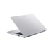 Acer Aspire Go 14 AG14-72P-7542 Precio, nota y características