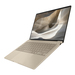 ASUS Zenbook A14 UX3407NA-QD148W Características