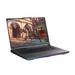 ASUS ROG Strix G16 G614JIR-N4021W 90NR0IG6-M00330 Specs ASUS ROG Strix G16 G614JIR-N4021W 90NR0IG6-M00330 Specs