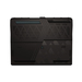 MSI Vector 17 HX A14VHG-852IT Caratteristiche MSI Vector 17 HX A14VHG-852IT Caratteristiche