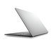 DELL XPS 15 9570 BNX97003 Ausstattung