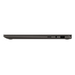 Samsung Galaxy Book3 Pro 360 NP730QFGA-EXP Specs