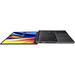 ASUS Vivobook 15 OLED X1505ZA-L1413X Specs ASUS Vivobook 15 OLED X1505ZA-L1413X Specs