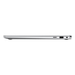 Samsung NP750QHAA-EXP NP750QHA-KB1NL Características