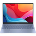 HP Pavilion 16-ag0006AU Specs HP Pavilion 16-ag0006AU Specs