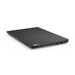 Lenovo V V15 G7 IWC 83VF007RGE Cena, ocena i specyfikacje Lenovo V V15 G7 IWC 83VF007RGE Cena, ocena i specyfikacje