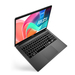 MSI Modern 15 F13MG-248XES Specificaties MSI Modern 15 F13MG-248XES Specificaties
