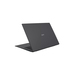 LG Gram 16Z90R 16Z90R-H.AAY7U1 Caractéristiques