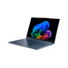 Acer Swift Go 14 AI Intel NX.JZSEG.00D Preis, Note und Ausstattung