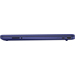 HP 15s-eq1033ns Specs