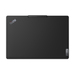 Lenovo ThinkPad X13s Gen 1 21BX0010AU Características
