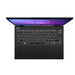 MSI Prestige 13 AI+ Evo A2VMG-026AU Specyfikacje