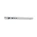 Acer Aspire 14 AI A14-53M-50Q7 Características