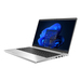 HP Certified Refurbished EliteBook 640 G9 CH640G9DE712 Ausstattung