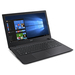 Acer TravelMate P2 P258-MG-52PV Caratteristiche Acer TravelMate P2 P258-MG-52PV Caratteristiche