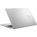 ASUS Vivobook 15 M1502YA-BQ607 Precio, nota y características ASUS Vivobook 15 M1502YA-BQ607 Precio, nota y características