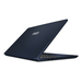 MSI Modern 15 B7M-059XES Caratteristiche