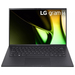 LG Gram 14" 14ZD90U-G.AX85BN Características LG Gram 14" 14ZD90U-G.AX85BN Características