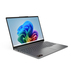 Lenovo IdeaPad Pro 5 16AGP11 Copilot+ 83SJ000TGE Precio, opiniones y características
