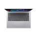 Acer Aspire 14 AI A14-61M-R5R2 Specyfikacje