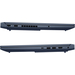 HP Victus Gaming 16-s0002ns Precio, opiniones y características