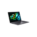 Acer Aspire 5 Spin 14 A5SP14-51MTN-7259 Specs
