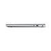 Acer Aspire 3 A315-510P-37MF Precio, opiniones y características