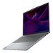 Lenovo IdeaPad Slim 5 14IMH10 83V6002BFR Ausstattung Lenovo IdeaPad Slim 5 14IMH10 83V6002BFR Ausstattung