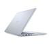 DELL Inspiron 16 5640 5640-4195 Price and specs