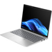 HP EliteBook 6 G1i Wolf Pro Security Edition AD2Z9ET Caractéristiques HP EliteBook 6 G1i Wolf Pro Security Edition AD2Z9ET Caractéristiques