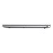 ASUS Chromebook CX15 CB1505CTA-S70319 Specs ASUS Chromebook CX15 CB1505CTA-S70319 Specs