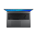 Acer Extensa 16 EXO16-71-52BL Specyfikacje Acer Extensa 16 EXO16-71-52BL Specyfikacje