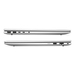 HP ProBook 4 G2a 16 AI Caratteristiche HP ProBook 4 G2a 16 AI Caratteristiche
