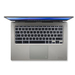 Acer Chromebook Vero 514 CBV514-1H-32HZ Características