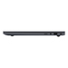 Samsung Galaxy Book4 NP750XGKA-EXP NP750XGK-KG2IT Caratteristiche Samsung Galaxy Book4 NP750XGKA-EXP NP750XGK-KG2IT Caratteristiche