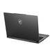 MSI Creator A16 AI+ A3HVFG-253IT Caratteristiche
