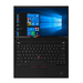 Lenovo ThinkPad X1 Carbon (7th Gen) 20QE0013BR Características Lenovo ThinkPad X1 Carbon (7th Gen) 20QE0013BR Características