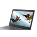 Lenovo IdeaPad 300 ideapad 330-15AST 81D600HVPG Caratteristiche