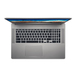 Acer Chromebook 317 CB317-1H-C9U7 Características