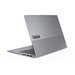 Lenovo ThinkBook 14 G6 ABP 21KJ007DGE Price and specs