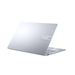 ASUS Vivobook 15X OLED K3504VA-L1308 Caratteristiche