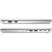HP ProBook 400 440 G10 B39Q3AT Specs