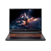 Acer Nitro V 16 AI ANV16-42-R40H Prezzo, voto e caratteristiche